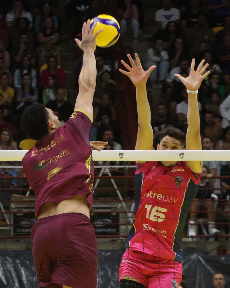 INSTAGRAM-JF-VOLEI-019-LEO-COSTA INSTAGRAM-JF-VOLEI-019-LEO-COSTA