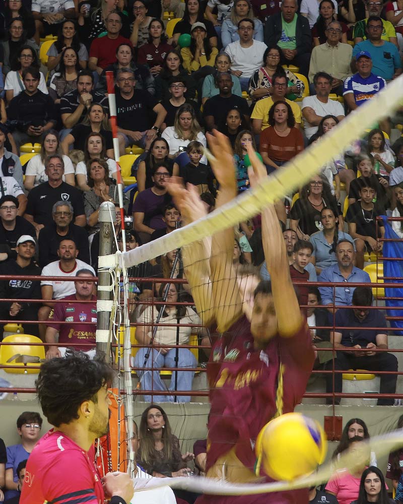 INSTAGRAM-JF-VOLEI-020-LEO-COSTA INSTAGRAM-JF-VOLEI-020-LEO-COSTA