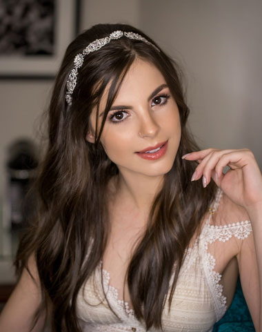 Isabella Teixeira casting Patricia Alvim FOTO RAFAELA FERNANDES 170425 Giglia