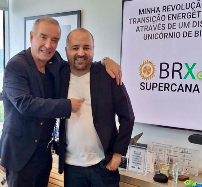 JF POR AI ALMOCO NO RIO 170425 Eike Batista 1