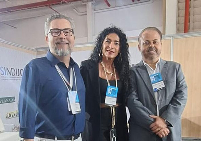 JF POR AI Encontro em Belo Horizonte 1 1