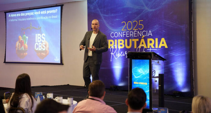 JF POR AI ‘Roadshow tributario 110425 Giglia