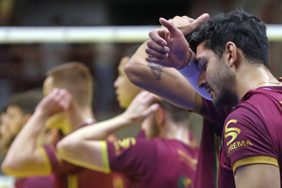JF-Vôlei-x-Monte-Carmelo-final-Superliga-B---Leonardo-Costa-(10) JF-Vôlei-x-Monte-Carmelo-final-Superliga-B---Leonardo-Costa-(10)