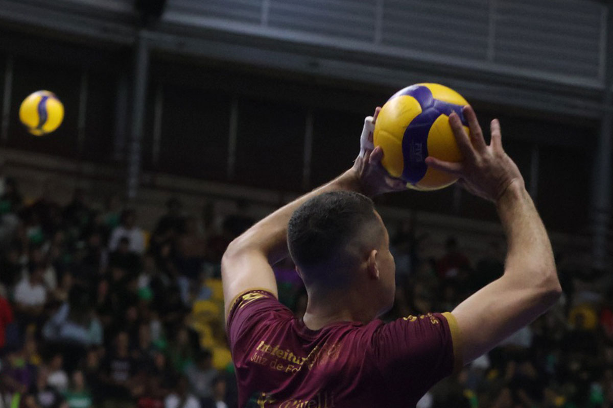 JF-Vôlei-x-Monte-Carmelo-final-Superliga-B---Leonardo-Costa-(11) JF-Vôlei-x-Monte-Carmelo-final-Superliga-B---Leonardo-Costa-(11)