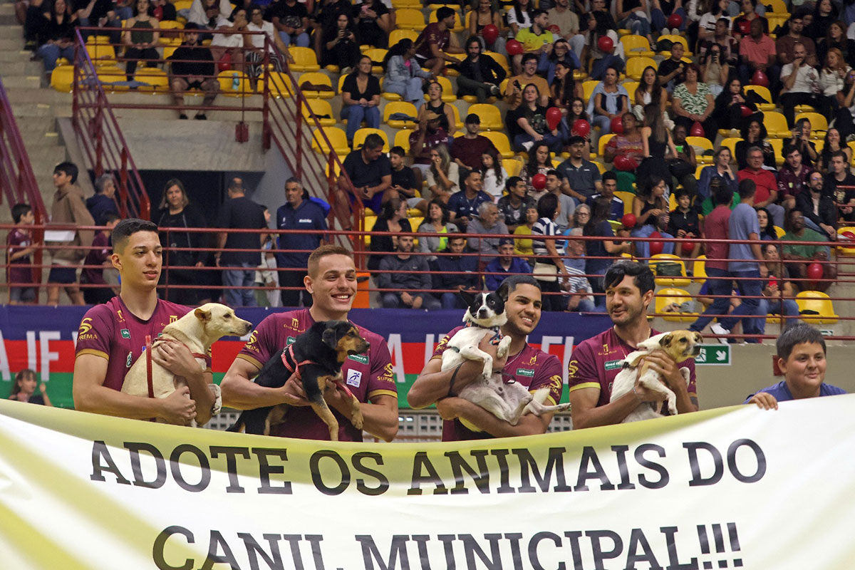 JF-Vôlei-x-Monte-Carmelo-final-Superliga-B---Leonardo-Costa-(13) JF-Vôlei-x-Monte-Carmelo-final-Superliga-B---Leonardo-Costa-(13)