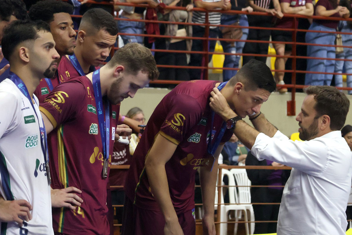 JF-Vôlei-x-Monte-Carmelo-final-Superliga-B---Leonardo-Costa-(15) JF-Vôlei-x-Monte-Carmelo-final-Superliga-B---Leonardo-Costa-(15)