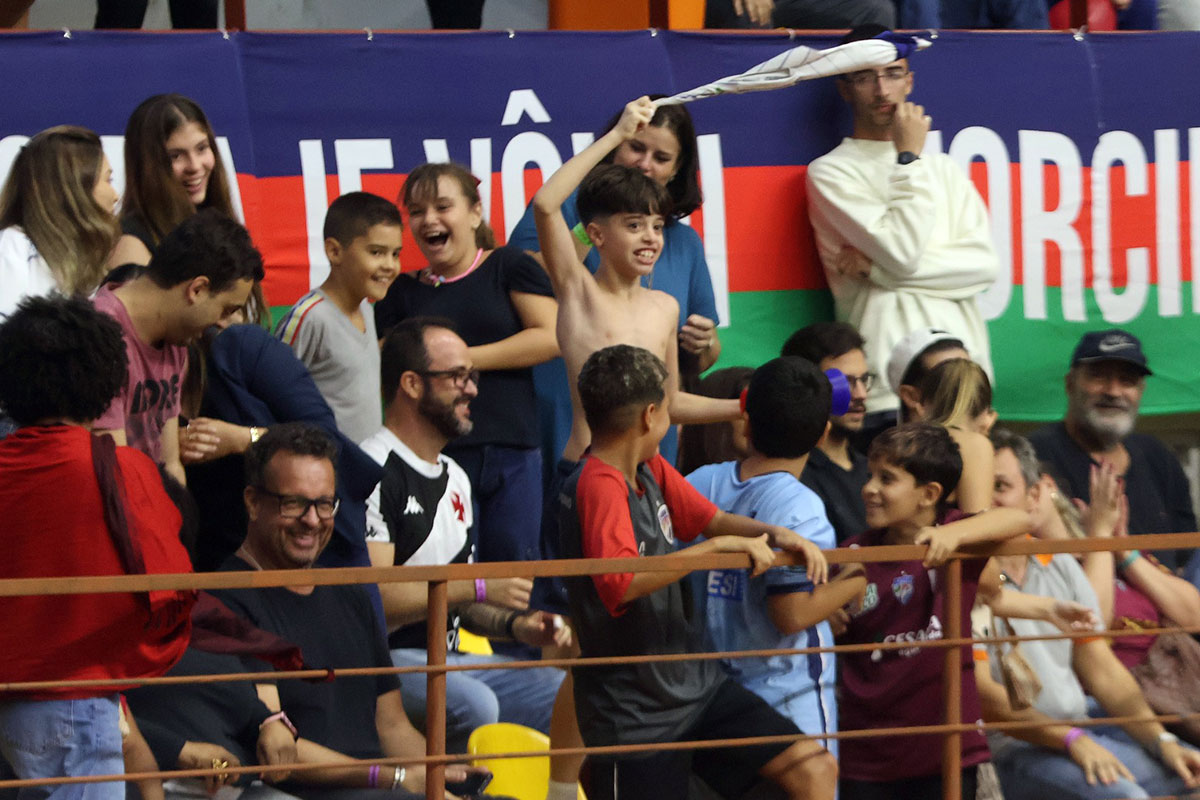 JF-Vôlei-x-Monte-Carmelo-final-Superliga-B---Leonardo-Costa-(16) JF-Vôlei-x-Monte-Carmelo-final-Superliga-B---Leonardo-Costa-(16)