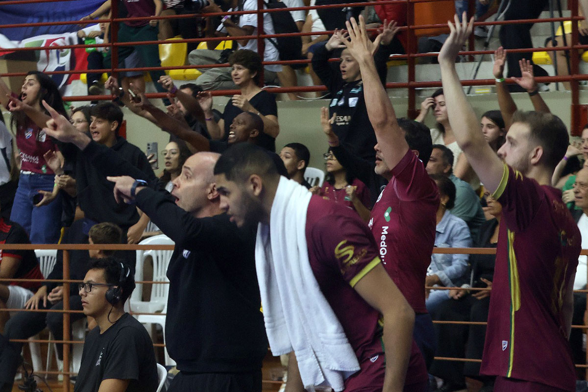 JF-Vôlei-x-Monte-Carmelo-final-Superliga-B---Leonardo-Costa-(19) JF-Vôlei-x-Monte-Carmelo-final-Superliga-B---Leonardo-Costa-(19)