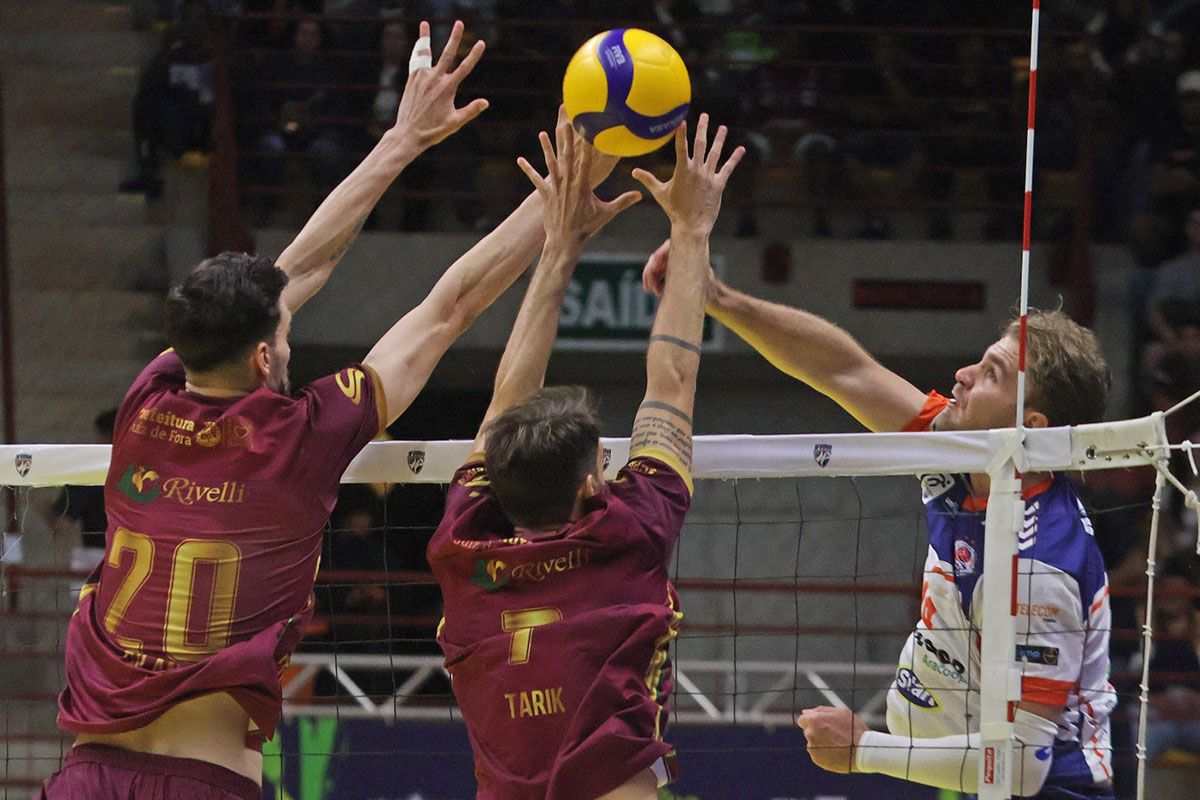 JF-Vôlei-x-Monte-Carmelo-final-Superliga-B---Leonardo-Costa-(23) JF-Vôlei-x-Monte-Carmelo-final-Superliga-B---Leonardo-Costa-(23)