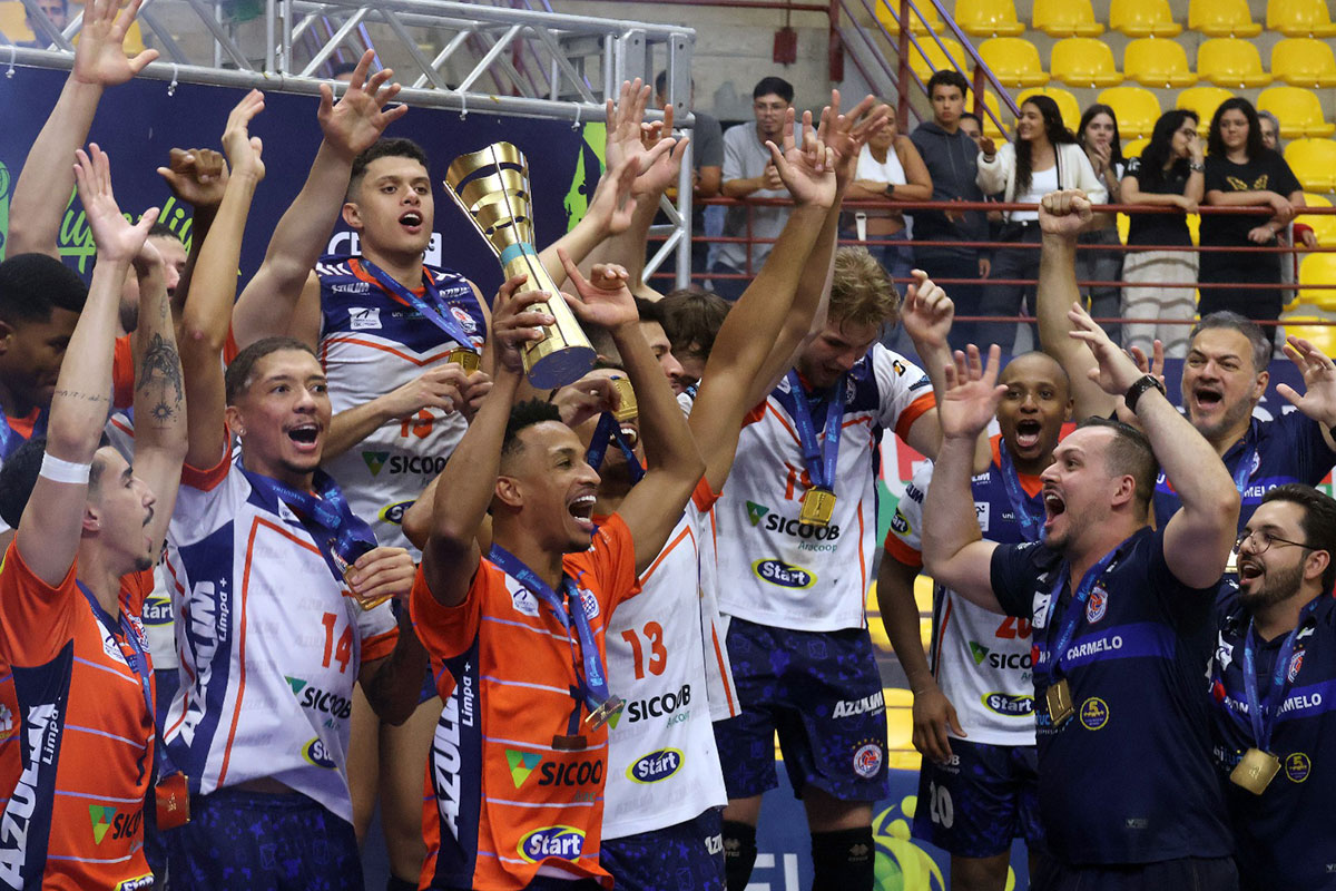 JF-Vôlei-x-Monte-Carmelo-final-Superliga-B---Leonardo-Costa-(24) JF-Vôlei-x-Monte-Carmelo-final-Superliga-B---Leonardo-Costa-(24)