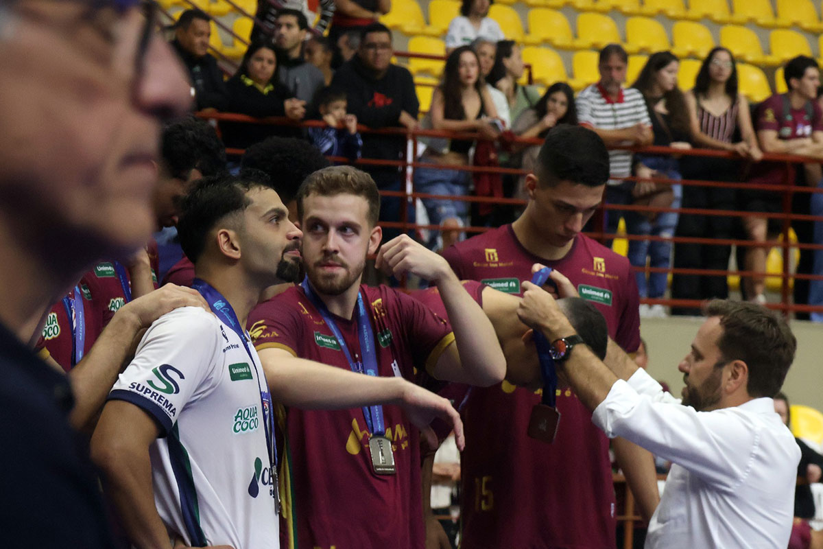 JF-Vôlei-x-Monte-Carmelo-final-Superliga-B---Leonardo-Costa-(25) JF-Vôlei-x-Monte-Carmelo-final-Superliga-B---Leonardo-Costa-(25)