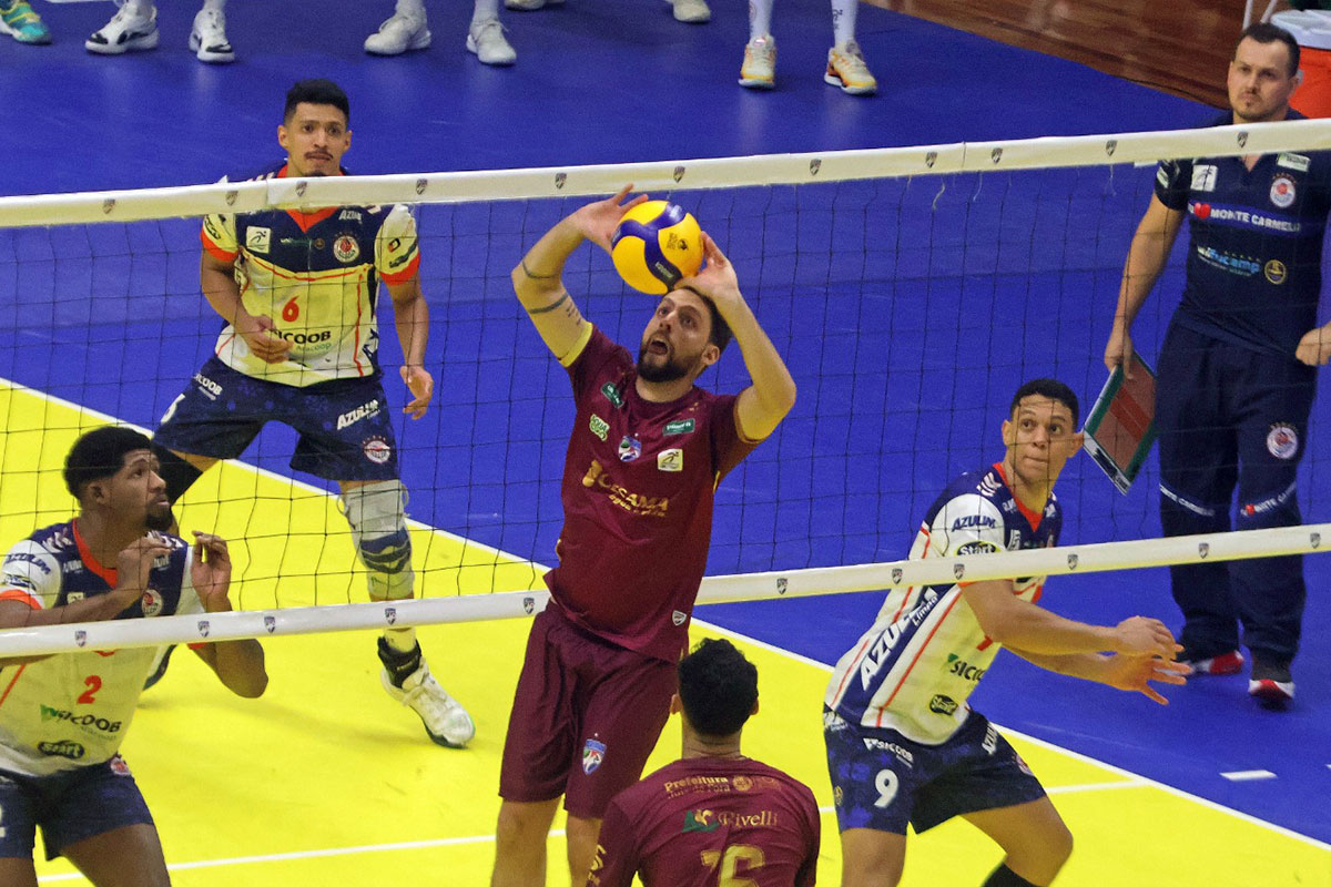 JF-Vôlei-x-Monte-Carmelo-final-Superliga-B---Leonardo-Costa-(3) JF-Vôlei-x-Monte-Carmelo-final-Superliga-B---Leonardo-Costa-(3)