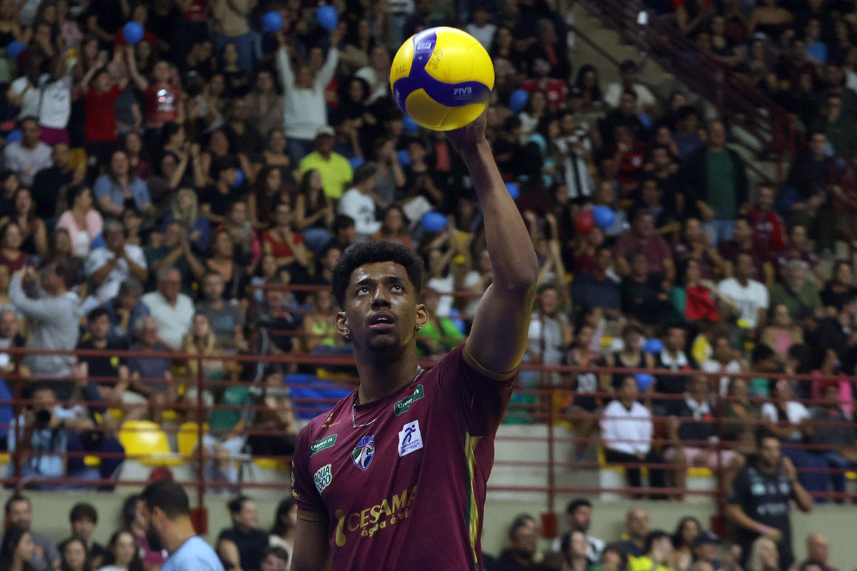 JF-Vôlei-x-Monte-Carmelo-final-Superliga-B---Leonardo-Costa-(5) JF-Vôlei-x-Monte-Carmelo-final-Superliga-B---Leonardo-Costa-(5)