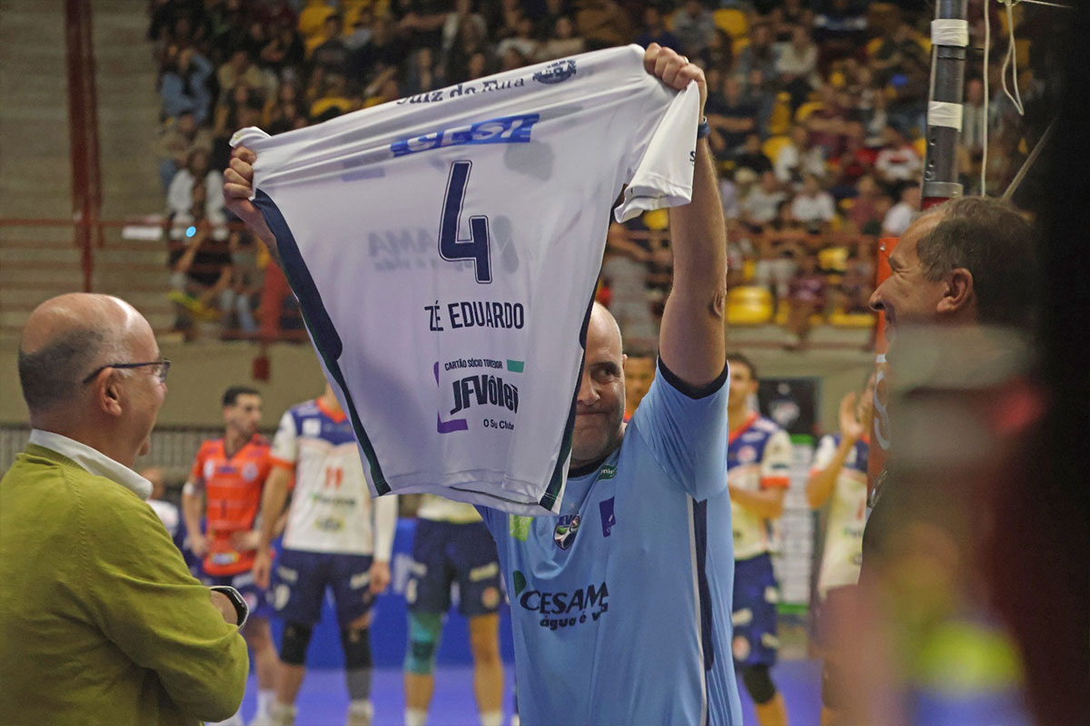 JF-Vôlei-x-Monte-Carmelo-final-Superliga-B---Leonardo-Costa-(6) JF-Vôlei-x-Monte-Carmelo-final-Superliga-B---Leonardo-Costa-(6)