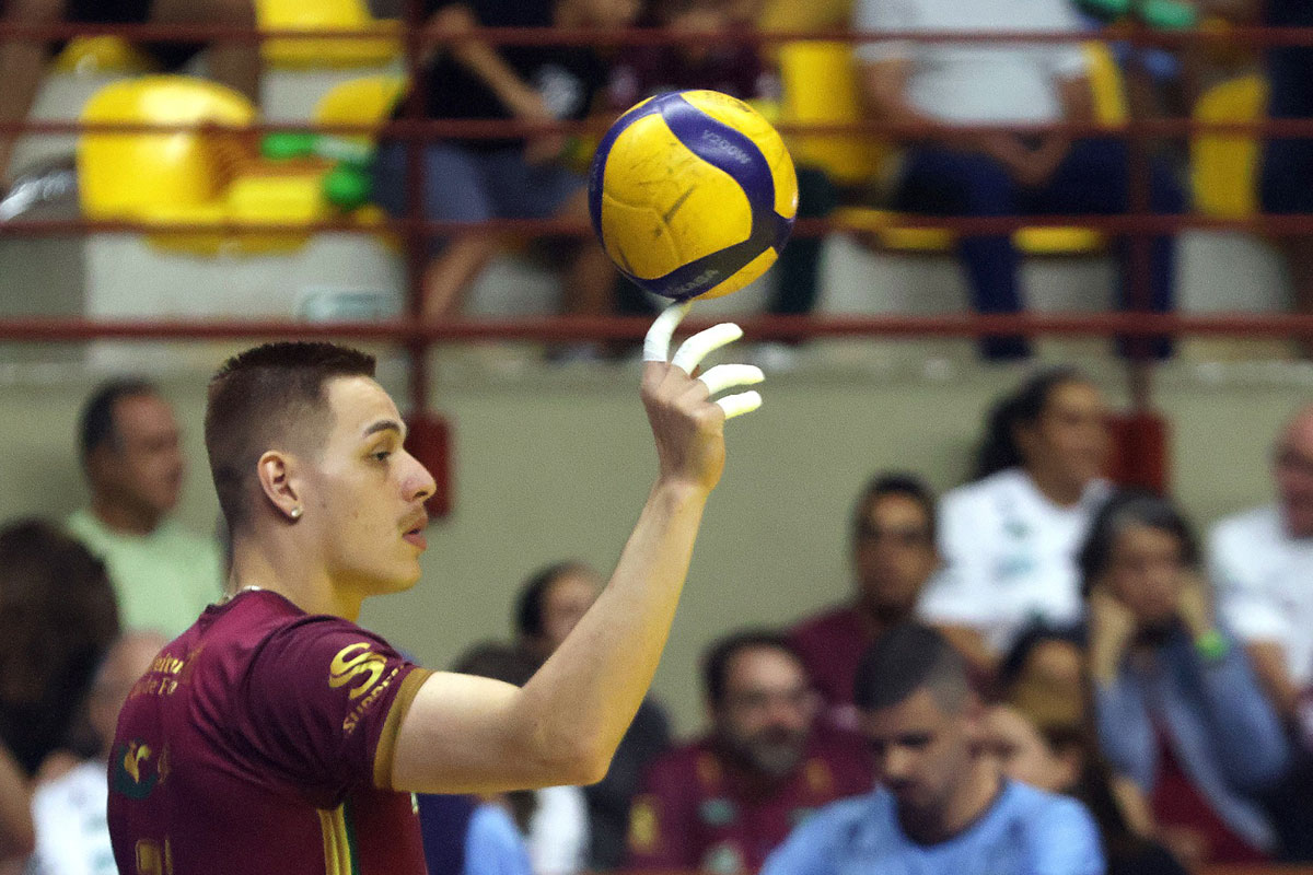 JF-Vôlei-x-Monte-Carmelo-final-Superliga-B---Leonardo-Costa-(8) JF-Vôlei-x-Monte-Carmelo-final-Superliga-B---Leonardo-Costa-(8)