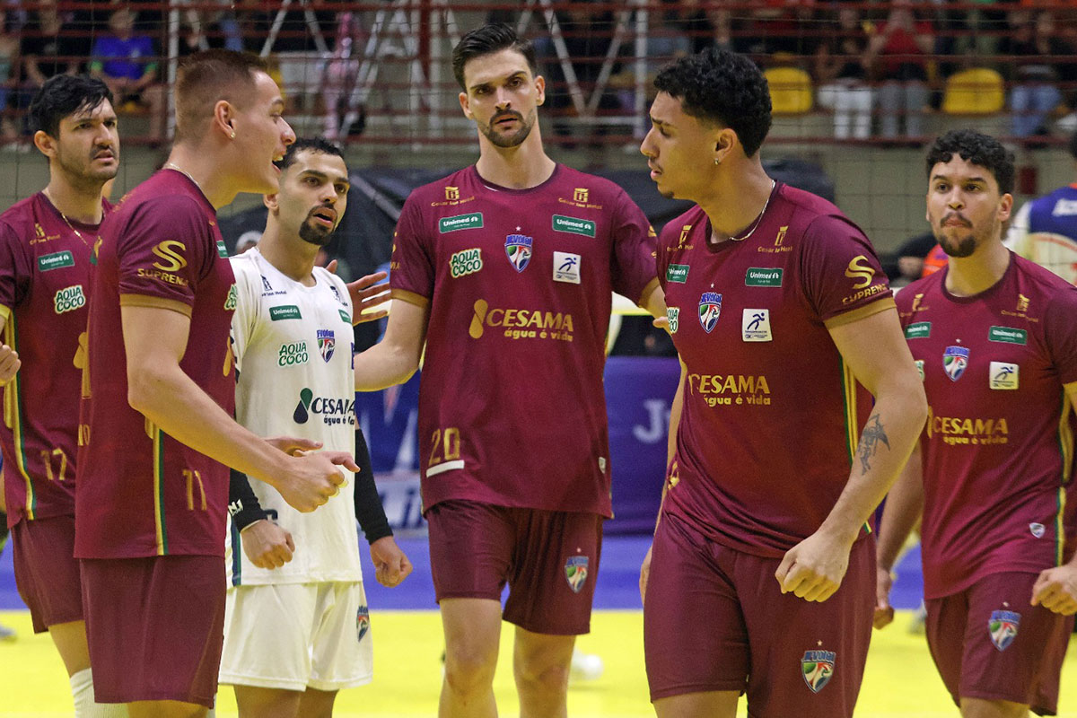 JF-Vôlei-x-Monte-Carmelo-final-Superliga-B---Leonardo-Costa-(9) JF-Vôlei-x-Monte-Carmelo-final-Superliga-B---Leonardo-Costa-(9)