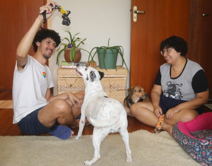 Lyla e Mirabel Felipe Couri 4