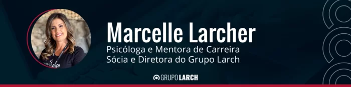 Mentoria reversa: por que líderes mais experientes têm muito a ganhar com as gerações mais jovens 1 MARCELLE GERACAO