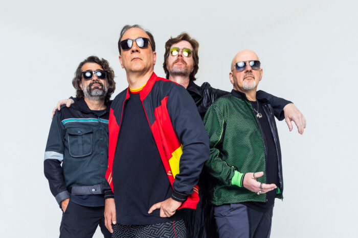 Banda Biquini se apresenta em Juiz de Fora, no Antuérpia Rock Festival 2 biquini show juiz de fora