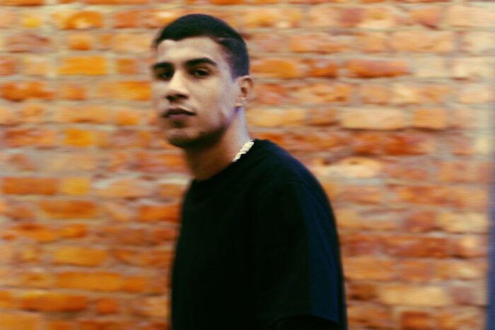 Matheus Tavares lança single 'Flashback' 1 matheus tavares flahsbak