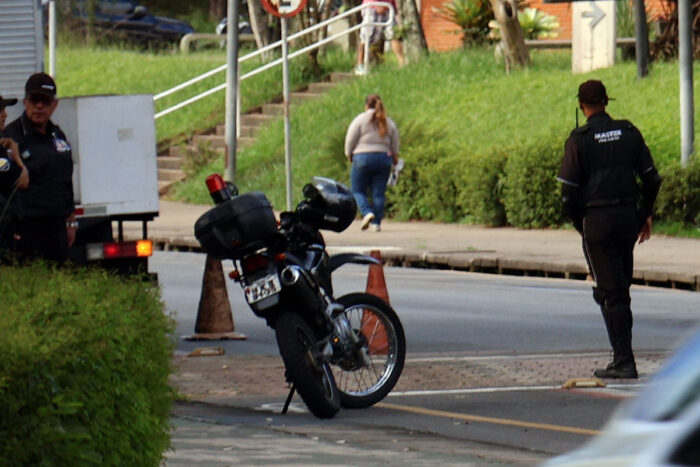 (Foto: Leonardo Costa)