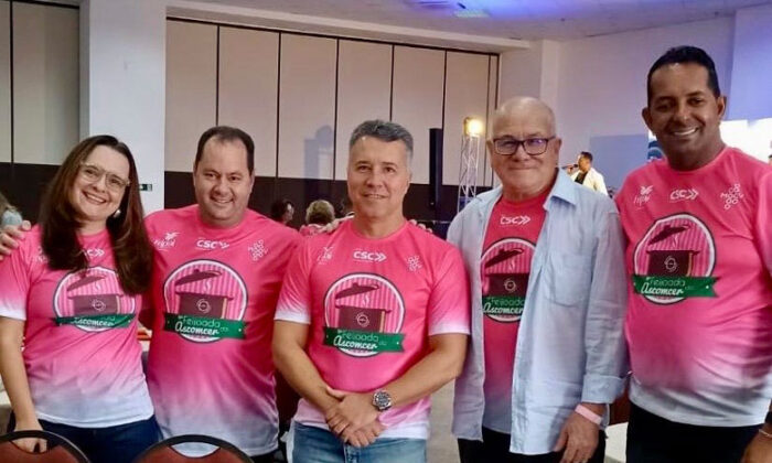 Coluna Cesar Romero – 29 abril de 2025 3 Marcelo Detoni 280425 CR 1