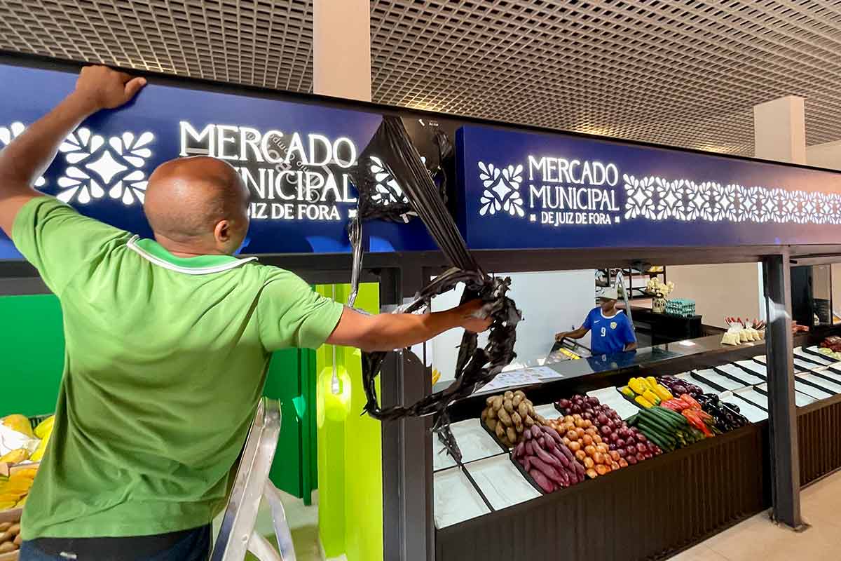 Mercado Municipal - Felipe Couri (2) Mercado Municipal - Felipe Couri (2)