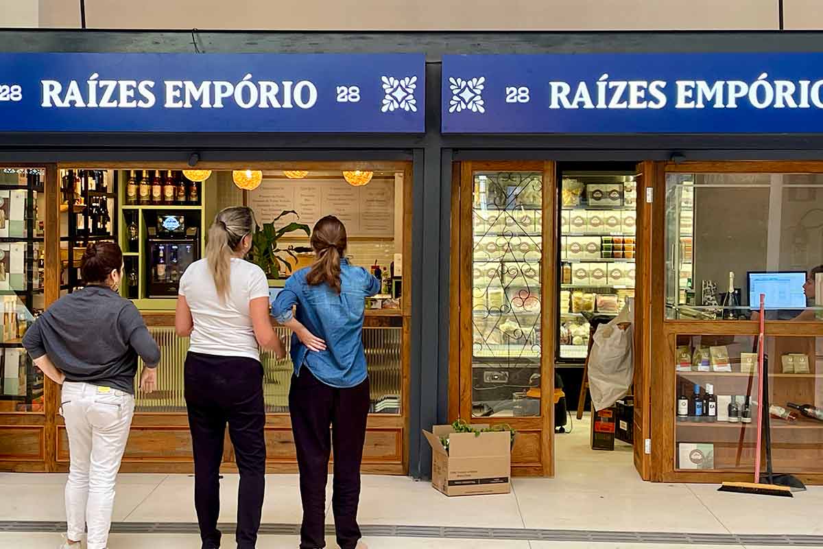 Mercado Municipal - Felipe Couri (9) Mercado Municipal - Felipe Couri (9)