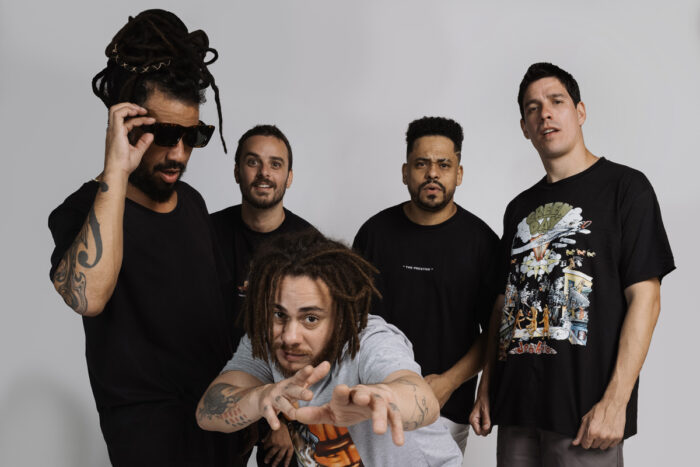 Onze:20 vida show