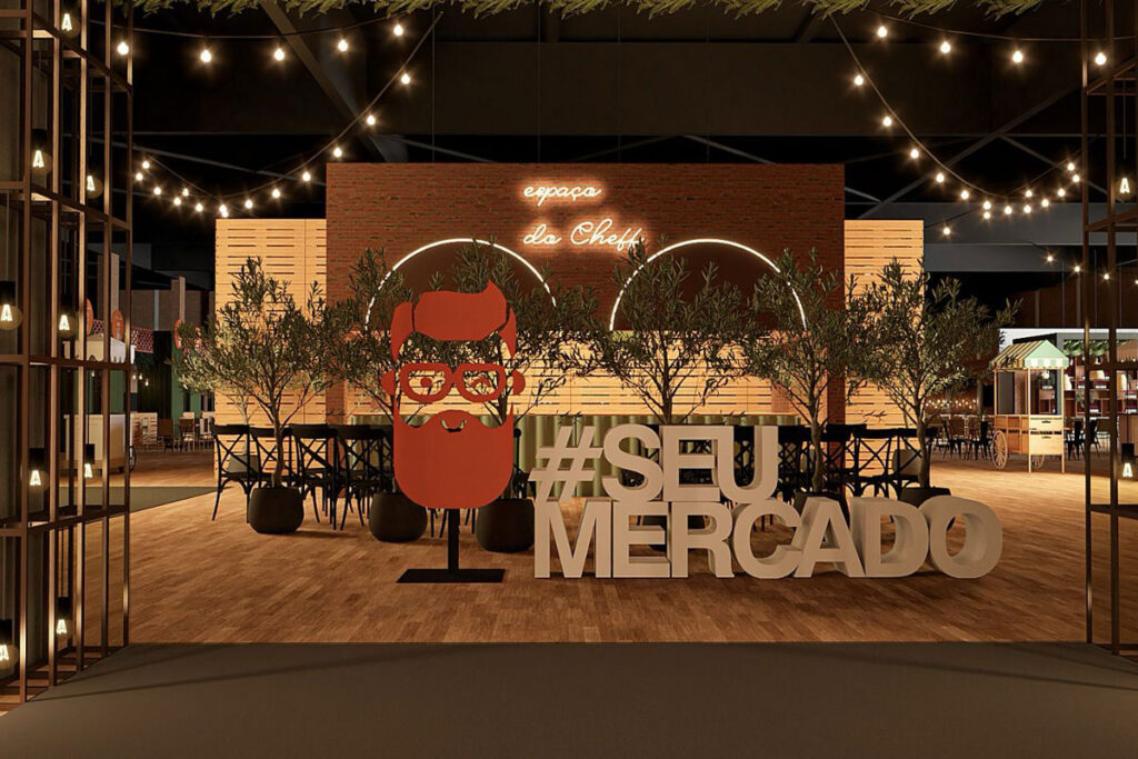 seu mercado