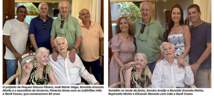 Sem Titulo 1 1