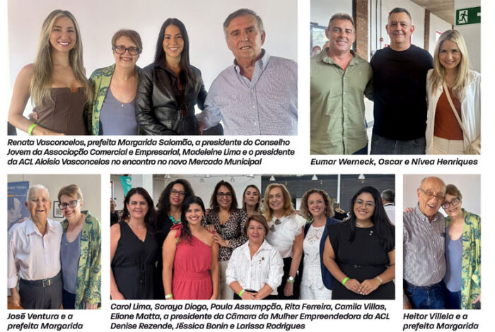 Sem Titulo 1 10