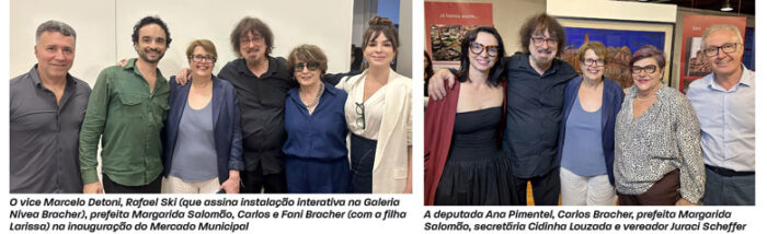 Coluna Cesar Romero – 11 e 12 abril de 2025 1 Sem Titulo 1 4