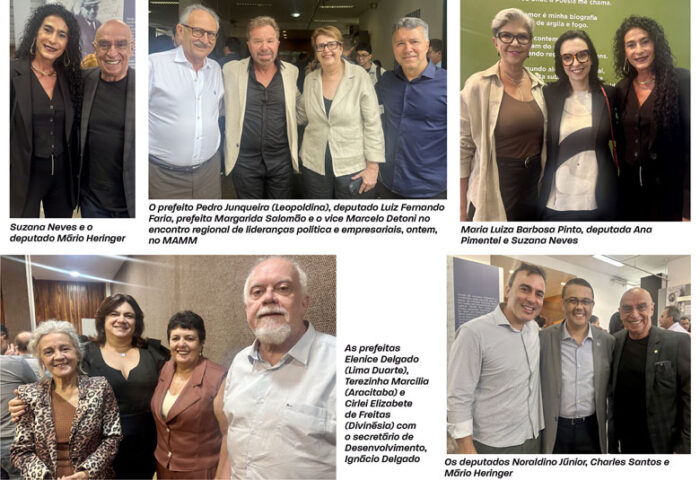 Coluna Cesar Romero – 15 abril de 2025 1 Sem Titulo 1 6
