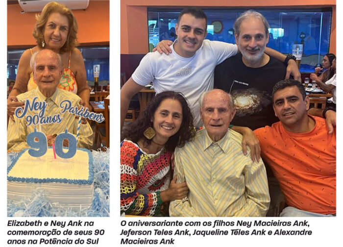 Coluna Cesar Romero – 16 abril de 2025 2 Sem Titulo 1 7