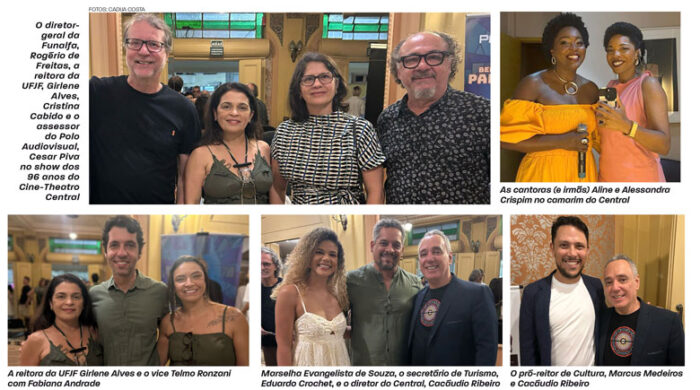 Coluna Cesar Romero – 1º abril de 2025 1 Sem Titulo 1