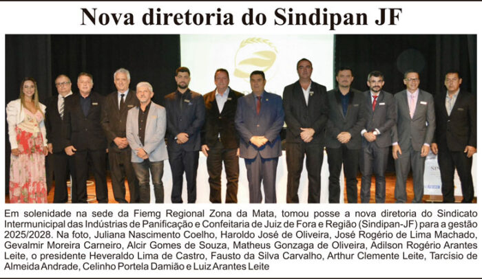 Sindipan 060425 4x12 1