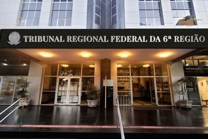 Justiça determina indenização de quase R$ 2 milhões para famílias de crianças levadas à força para adoções fora do país 1 Justiça determina indenização de quase R$ 2 milhões para famílias de crianças levadas à força para adoções fora do país
