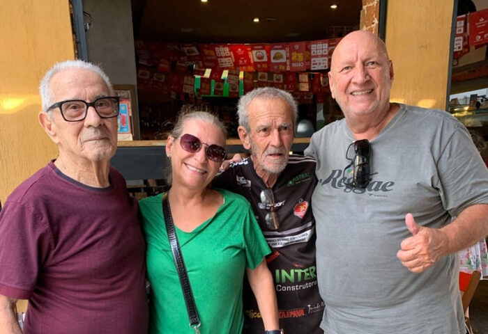 Coluna Cesar Romero – 24 abril de 2025 2 Toninho Carvalho 220425 Giglia butiquim da fabrica com corte 1