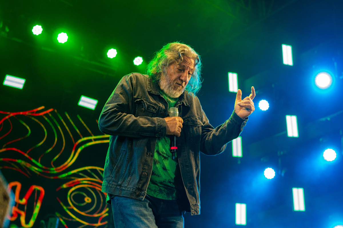 tribo de jah 40 anos ibitipoca