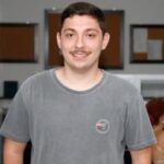 Vinicius Soares