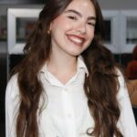 Maria Luiza Guimarães*