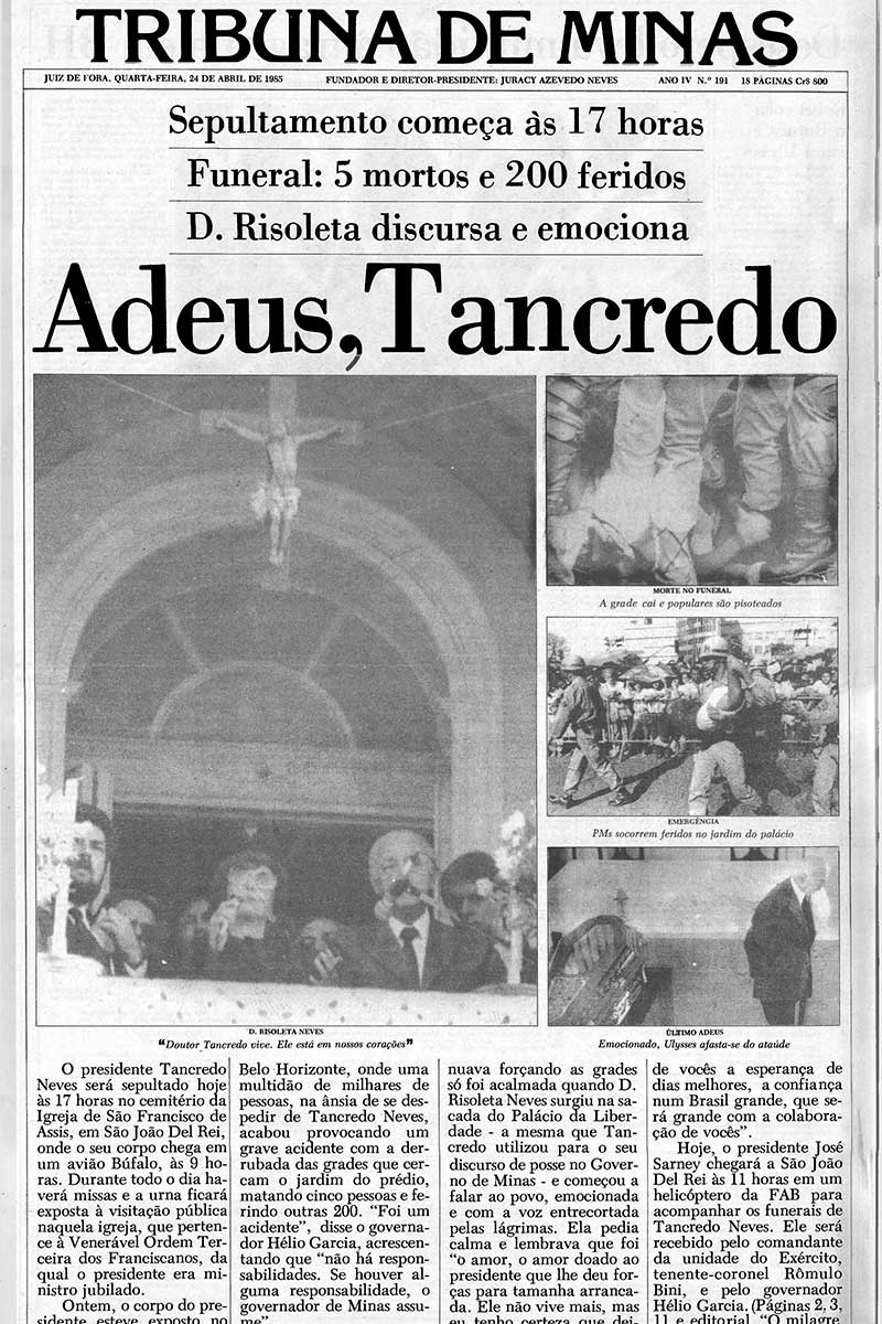 adeus-tancredo-foto-arquivo-tm dia 24 adeus-tancredo-foto-arquivo-tm dia 24