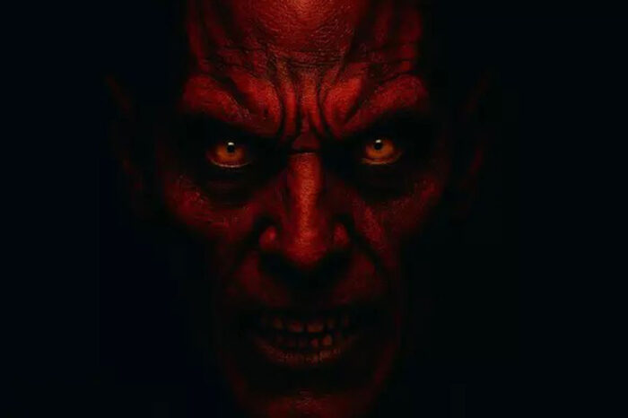 aladdin filme de terror