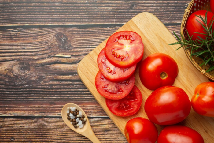 Estudo mostra que consumo de alimentos com licopeno reduz risco de câncer 1 alimentos com licopeno freepik