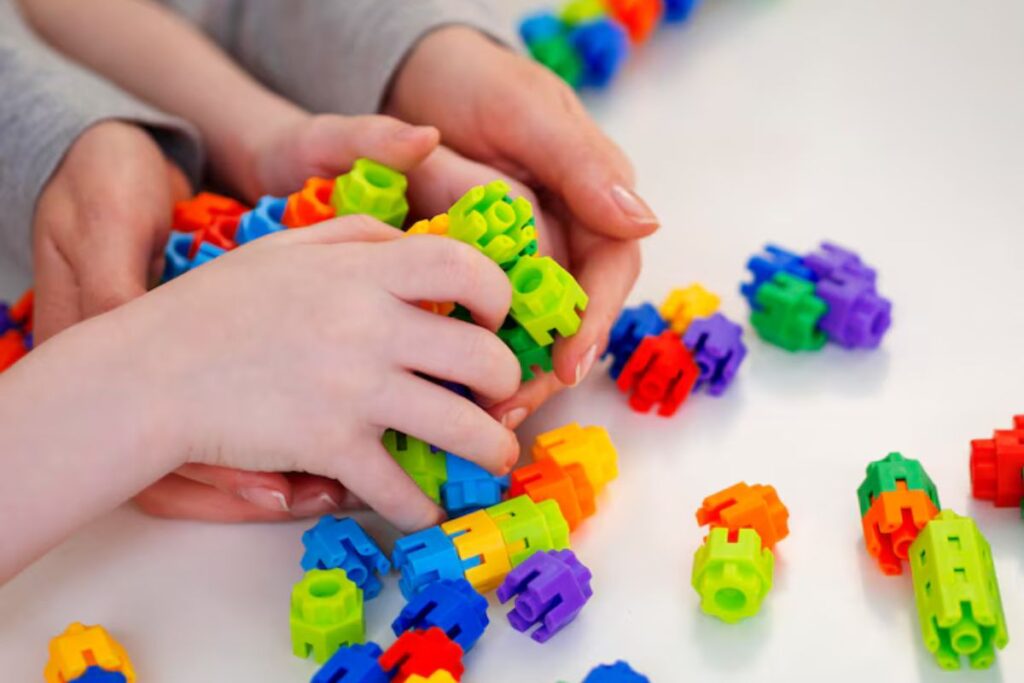Genética pode influenciar idade do diagnóstico de autismo, aponta estudo 1 Autismo: realidade de pelo menos 45 mil mineiros, diagnóstico tardio compromete tratamento