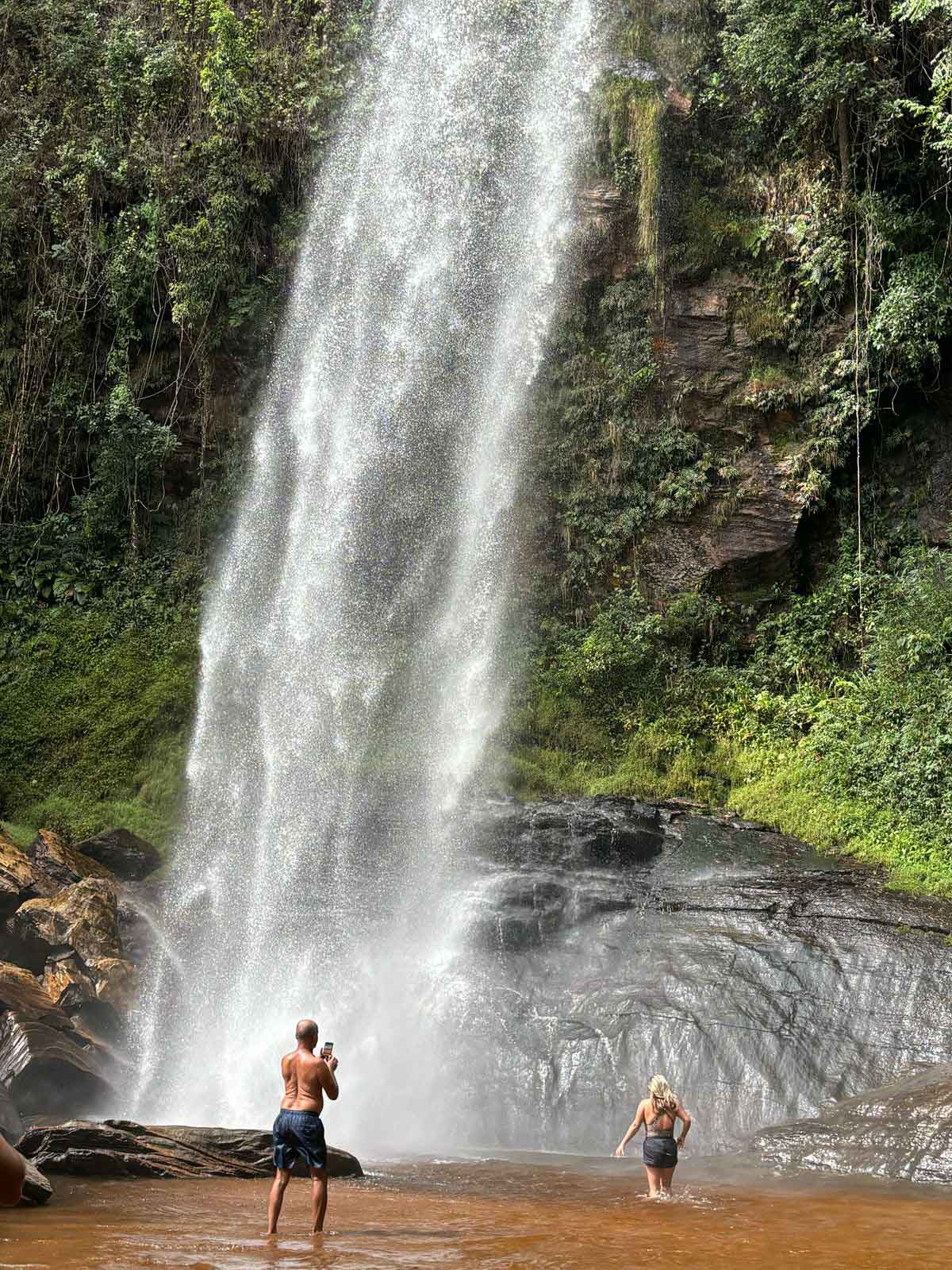 biosfera-cachoeira-arquivo-pessoal biosfera-cachoeira-arquivo-pessoal