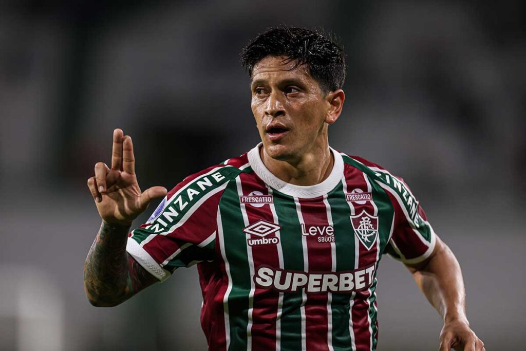 cano fluminense by marcelo goncalves editada