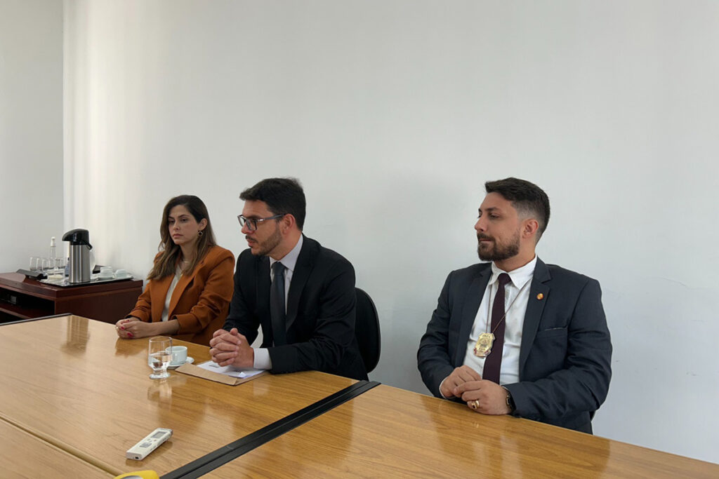 coletivabernardomarchiori