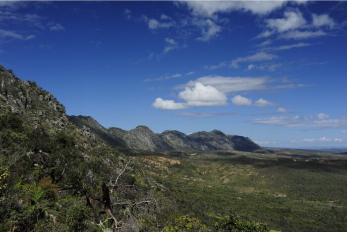 Minas lança três novas rotas para fortalecer turismo no interior; confira 2 Minas lança três novas rotas para fortalecer turismo no interior